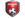 Bauger FC Logo Icon