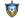 Universidad Organizacióon y Método F Logo Icon