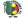 Grenades Football Club Logo Icon