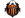 Slingerz Football Club Logo Icon