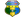 Koricancha Logo Icon