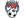 Fénix Soccer Club Logo Icon