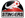 Stingers Logo Icon