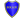 Boca FC (BAH) Logo Icon