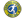 SV Centro Hubenil Mahuma Logo Icon