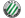 CVV Inter Willemstad Logo Icon