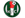 Kourou Football Club Logo Icon