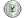 Eagles Super Strikers Logo Icon