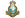 Royal Grenadian Police Force FC Logo Icon