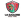 La Gauloise de Basse-Terre Logo Icon