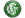 CA Marquisat Logo Icon