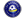 SV Botopasi Logo Icon