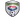 Teachers FC Logo Icon