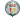 Saint John's Sonnets Logo Icon