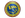 Ellerton Logo Icon