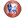 Bagatelle Logo Icon