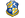 Skeen/Hyacenth Football Institute Logo Icon