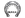 Marabella FCC Logo Icon