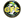 Gouyave Football Club Logo Icon