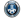 Police FC B Logo Icon