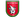 Inter de Grand-Goâve Logo Icon