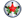 Barrackpore United FC Logo Icon