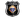 FC San Nicolaas Logo Icon