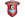 Diamond FC (AIA) Logo Icon