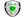 Glanvilles FC Logo Icon