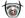 Deacons FC Logo Icon