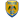 Police Sports Club Logo Icon