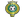 Leal Aracibo FC Logo Icon