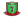 Platinum FC Logo Icon