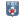Racing Club Cayenne Logo Icon