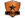 Étoile Basse-Pointe Logo Icon