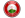 L'Essor-Préchotain Logo Icon