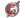 FC Artemisa Logo Icon