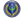 New Star Logo Icon