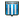 Club de Fútbol Fraigcomar Logo Icon