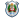 Politie Votebal Vereniging Logo Icon