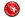 SV Jong Rambaan Logo Icon