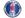 JVF Logo Icon