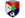 Soualiga Logo Icon