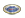 C&D Logo Icon