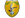 Wayne George Football Academy Logo Icon