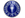 All Saints FC Logo Icon
