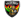 FF Valley Pride Logo Icon