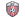 Atlético SF Logo Icon