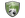 Club de Fútbol 6 de Febrero Logo Icon