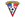 Sporting Quisqueya Fútbol Club Logo Icon